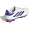 ADIDAS COPA PURE 2 LEAGUE MG FTWWHT/LUCBLU/SOLRED Bild 7