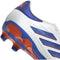 ADIDAS COPA PURE 2 LEAGUE MG FTWWHT/LUCBLU/SOLRED Bild 8