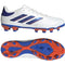 ADIDAS COPA PURE 2 LEAGUE MG FTWWHT/LUCBLU/SOLRED Bild 9