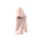 ADIDAS D2T TEE WONQUA Bild 10