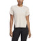 ADIDAS D2T TEE WONQUA Bild 1