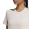 ADIDAS D2T TEE WONQUA Bild 2