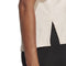 ADIDAS D2T TEE WONQUA Bild 5