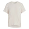 ADIDAS D2T TEE WONQUA Bild 7