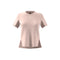 ADIDAS D2T TEE WONQUA Bild 8