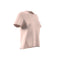 ADIDAS D2T TEE WONQUA Bild 9