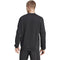 ADIDAS D4T CREW SWEATS BLACK Bild 3
