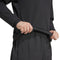 ADIDAS D4T CREW SWEATS BLACK Bild 5