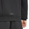 ADIDAS D4T CREW SWEATS BLACK Bild 6