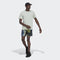 ADIDAS D4T HIIT SHO MULTCO/IMPYEL Bild 1