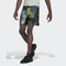 ADIDAS D4T HIIT SHO MULTCO/IMPYEL Bild 2