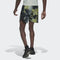ADIDAS D4T HIIT SHO MULTCO/IMPYEL Bild 3
