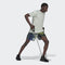 ADIDAS D4T HIIT SHO MULTCO/IMPYEL Bild 6