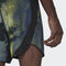 ADIDAS D4T HIIT SHO MULTCO/IMPYEL Bild 7