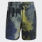 ADIDAS D4T HIIT SHO MULTCO/IMPYEL Bild 8