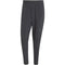 ADIDAS D4T HYBRID PANT BLACK Bild 1