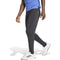 ADIDAS D4T HYBRID PANT BLACK Bild 2