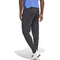 ADIDAS D4T HYBRID PANT BLACK Bild 3