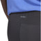 ADIDAS D4T HYBRID PANT BLACK Bild 5