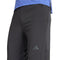 ADIDAS D4T HYBRID PANT BLACK Bild 6