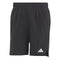 ADIDAS D4T SHORT