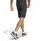 ADIDAS D4T SHORT