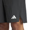 ADIDAS D4T SHORT