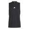 ADIDAS D4T TANK BLACK Bild 1