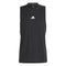 ADIDAS D4T TANK BLACK Bild 2