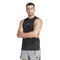 ADIDAS D4T TANK BLACK Bild 3