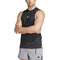 ADIDAS D4T TANK BLACK Bild 4