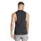 ADIDAS D4T TANK BLACK Bild 5