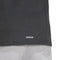 ADIDAS D4T TANK BLACK Bild 8