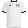 ADIDAS DFB 125 JSY Y CLOWHI/BLACK Bild 1