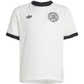 ADIDAS DFB 125 JSY Y CLOWHI/BLACK Bild 1