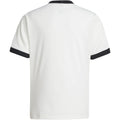 ADIDAS DFB 125 JSY Y CLOWHI/BLACK Bild 2