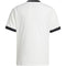 ADIDAS DFB 125 JSY Y CLOWHI/BLACK Bild 2