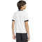 ADIDAS DFB 125 JSY Y CLOWHI/BLACK Bild 4