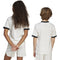 ADIDAS DFB 125 JSY Y CLOWHI/BLACK Bild 7
