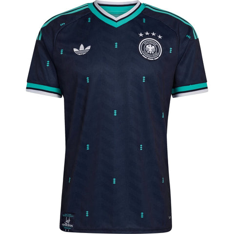 ADIDAS DFB A JSY CONAVY Bild 1