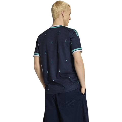 ADIDAS DFB A JSY CONAVY Bild 4