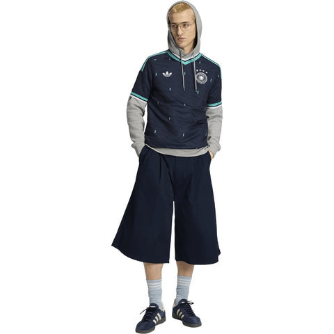 ADIDAS DFB A JSY CONAVY Bild 5