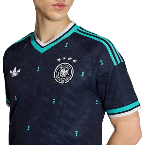ADIDAS DFB A JSY CONAVY Bild 6