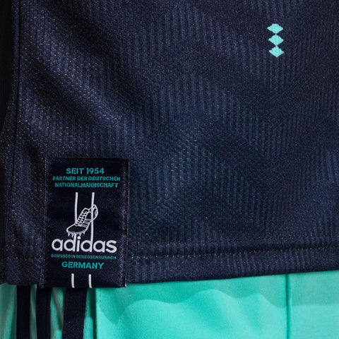 ADIDAS DFB A JSY Y CONAVY Bild 8
