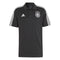 ADIDAS DFB DNA POLO