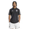 ADIDAS DFB DNA POLO