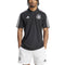 ADIDAS DFB DNA POLO