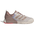 ADIDAS DROPSET 3 TRAINER W PUTMAU/WARCLA/VIOTON Bild 1