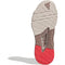 ADIDAS DROPSET 3 TRAINER W PUTMAU/WARCLA/VIOTON Bild 2