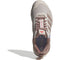 ADIDAS DROPSET 3 TRAINER W PUTMAU/WARCLA/VIOTON Bild 3